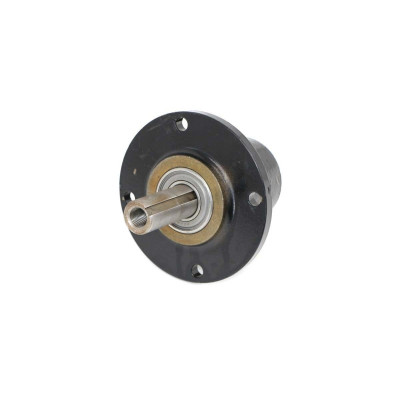 Кріплення у зборі Bobcat, 2186182