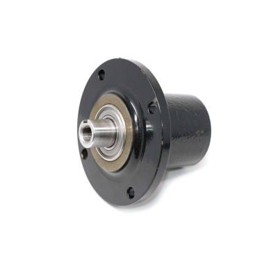 Шпиндель з верхнім кріпленням Bobcat, 2186183