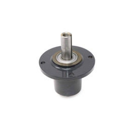 Кріплення Bobcat, 2186207