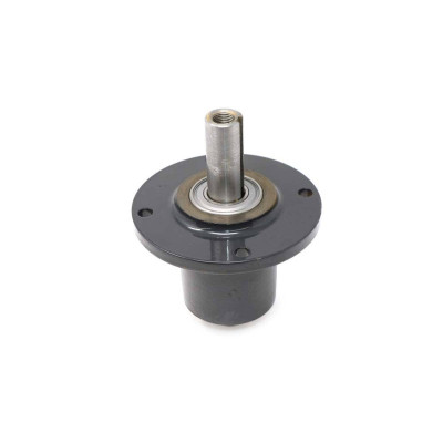 Кріплення Bobcat, 2186207