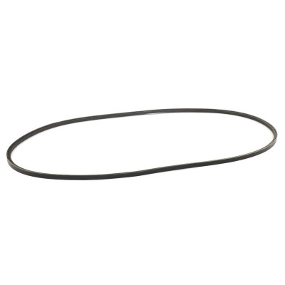 Ремень Bobcat, 2188134 Ремень Bobcat, 2188134