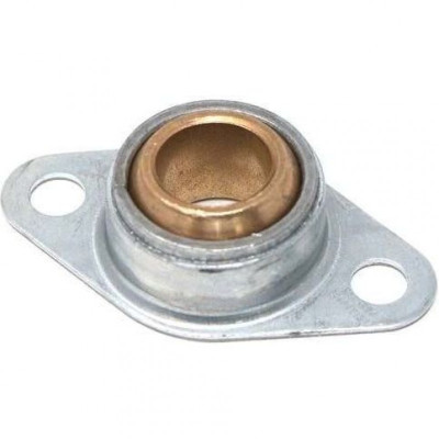 Самовирівнюючий підшипник, 2188145 BOBCAT