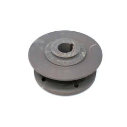 Ступиця колеса Bobcat, 2188149