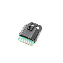 Модуль затримки Bobcat, 2188154 Модуль затримки Bobcat, 2188154