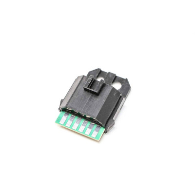 Модуль затримки Bobcat, 2188154