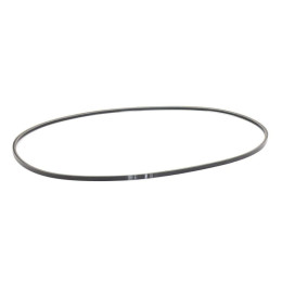 Ремень Bobcat, 2188175 Ремень Bobcat, 2188175