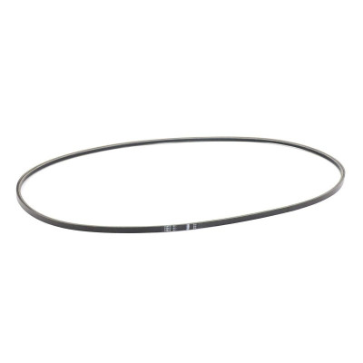 Ремень Bobcat, 2188175 Ремень Bobcat, 2188175