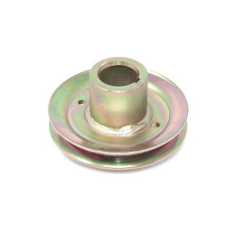 Шків Bobcat, 2188188 Шків Bobcat, 2188188