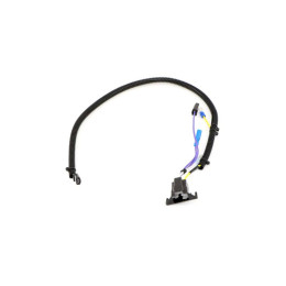 Проведення Bobcat, 2188224 Проведення Bobcat, 2188224