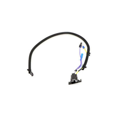 Проведення Bobcat, 2188224