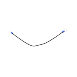 Провід заземлення Bobcat, 2188225 Провід заземлення Bobcat, 2188225