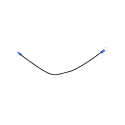 Провід заземлення Bobcat, 2188225 Провід заземлення Bobcat, 2188225