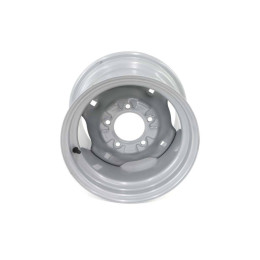 Обід колеса 12 x 8.5 Bobcat, 2198156-01 Обід колеса 12 x 8.5 Bobcat, 2198156-01