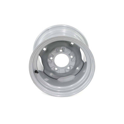 Обід колеса 12 x 8.5 Bobcat, 2198156-01