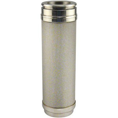 21N623122 Гідравлічний фільтр 21N623122 Гідравлічний фільтр