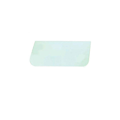 7261608 Скло бокове нижнє лев / прав Bobcat