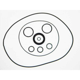 6671950 Ремкомплект гідромотора ходу Bobcat 6671950 Ремкомплект гідромотора ходу Bobcat