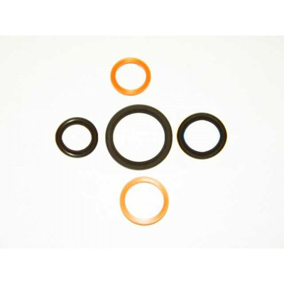 6669732 Ремкомплект гидрораспределителя Bobcat