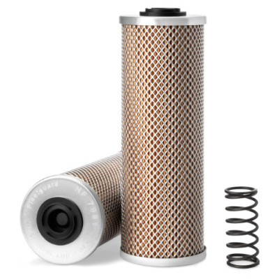 221174 MANITOU Гидравлический фильтр 221174 MANITOU Гидравлический фильтр