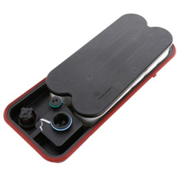 2225675 Фільтри сапуна двигуна (вентиляція) 2225675 Фільтри сапуна двигуна (вентиляція)