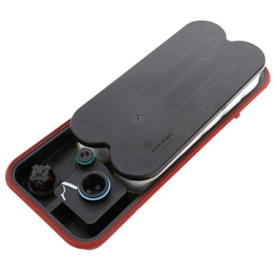 2225675 Фільтри сапуна двигуна (вентиляція) 2225675 Фільтри сапуна двигуна (вентиляція)