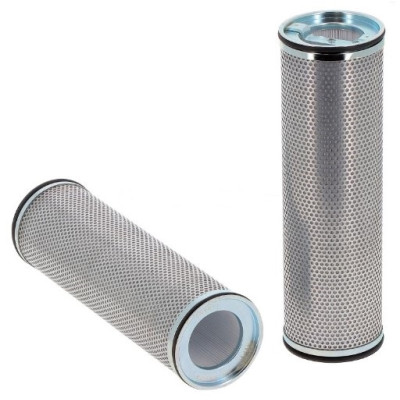 222894007 PUTZMEISTER Гідравлічний фільтр 222894007 PUTZMEISTER Гідравлічний фільтр