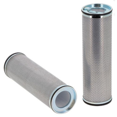 222895006 PUTZMEISTER Гидравлический фильтр