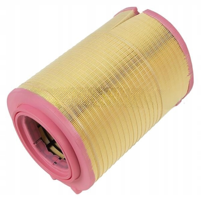 2240607 2240 607 DAF Воздушный фильтр