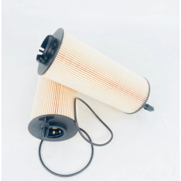 2242963 DAF Паливний фільтр 2242963 DAF Паливний фільтр