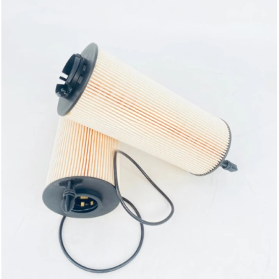 2242963 DAF  Паливний фільтр