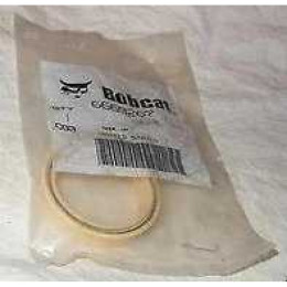 6669267 Сальник кришки циліндра Bobcat 6669267 Сальник кришки циліндра Bobcat