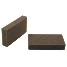 226428925 Cалонний фільтр 226428925 Cалонний фільтр