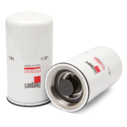 2287479 Паливний фільтр 2287479 Паливний фільтр