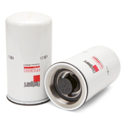 2287479 Паливний фільтр 2287479 Паливний фільтр