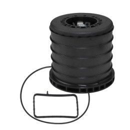 2299013 Масляний фільтр 2299013 Масляний фільтр