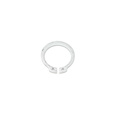 Кільцева засувка Bobcat, 22J16