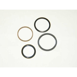 Ремкомплект гидрораспределителя 6632279 Bobcat Ремкомплект гидрораспределителя 6632279 Bobcat