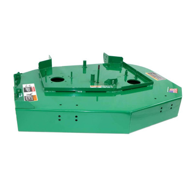 36-дюймова ріжуча дека Bobcat, 2306026 36-дюймова ріжуча дека Bobcat, 2306026