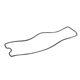 Прокладка клапанной крышки Bobcat, 85402725