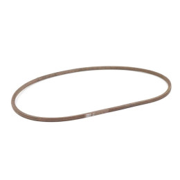 Ремень приводной Bobcat, 2308010 Ремень приводной Bobcat, 2308010