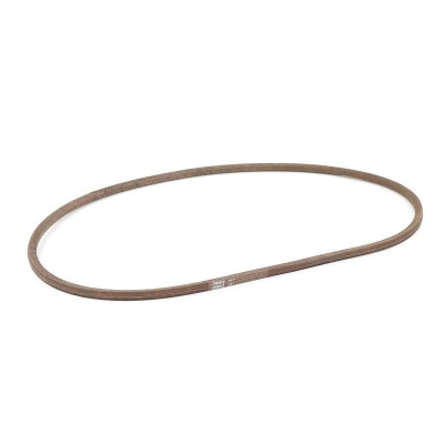 Ремень приводной Bobcat, 2308010 Ремень приводной Bobcat, 2308010