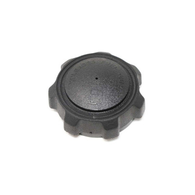 Кришка бака Bobcat, 2308073