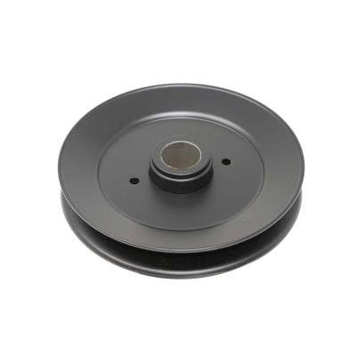 Шків ріжучої кромки Bobcat, 2308140 Шків ріжучої кромки Bobcat, 2308140