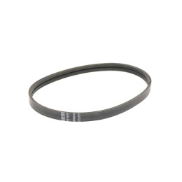 Привідний ремінь Bobcat, 38249