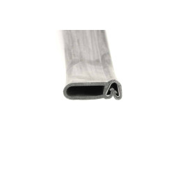 Уплотнение Bobcat, 6632045