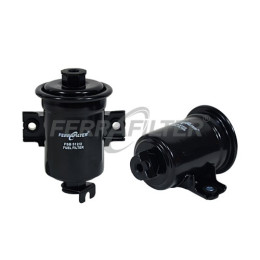 23300-19285 TOYOTA Топливный фильтр