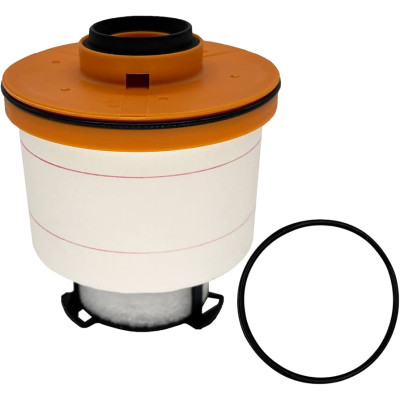 233900L070 Паливний фільтр