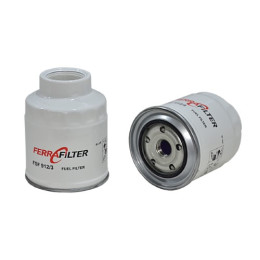 2339026140 TOYOTA Паливний фільтр 2339026140 TOYOTA Паливний фільтр