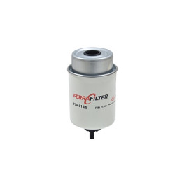 2339856 CATERPILLAR Паливний фільтр 2339856 CATERPILLAR Паливний фільтр