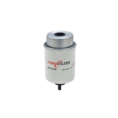 2339856 CATERPILLAR Топливный фильтр 2339856 CATERPILLAR Топливный фильтр